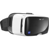 ZEISS - VR One Plus Virtual Reality